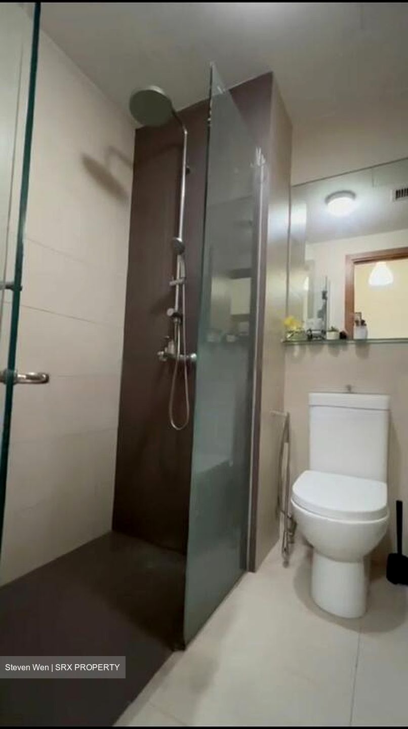 Viento (D14), Apartment #465653521